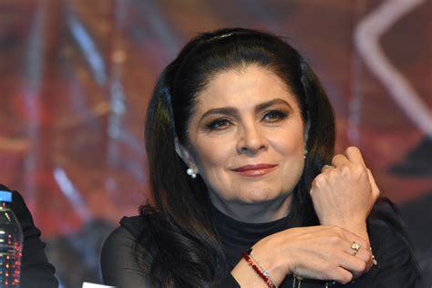 Victoria Ruffo